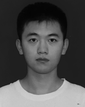 Wei Liang