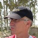 Tomer Bachar
