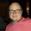 Stanislav Khirug