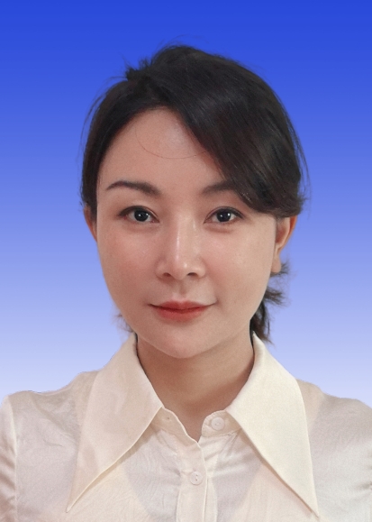 Ying Cai