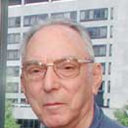 Sumner H. Burstein