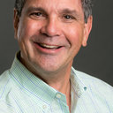 Glen Kowalchuk
