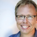 Lars Lutje Lutje Schipholt