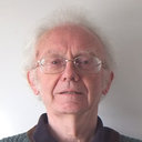 Jeff Bagust