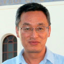 Guoyu Yu