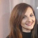 Serena Vittorio