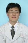 Xuexin Tan