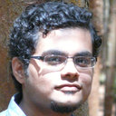 Saket Kaushal