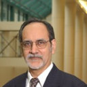 Harinder Juneja