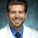Bryon Tompkins