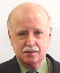 John Paul Blass