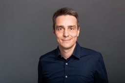 Christian Troetschel