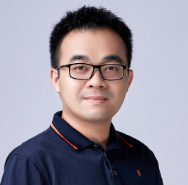 Zhuozhao Li