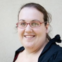 Ami Bebbington