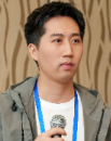 Jinchuan Long
