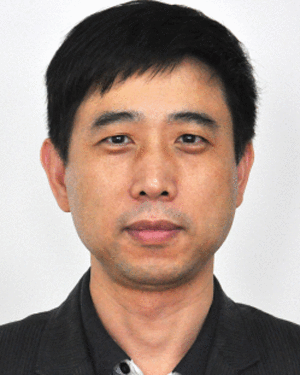 X. Sean Wang