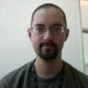 Graham Wiley