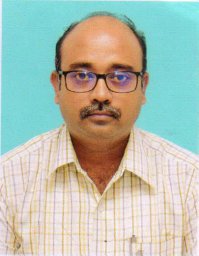 s.s. Saravanakumar
