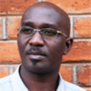 Dalitso Kafumbata