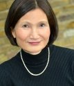 Rosanna Peeling