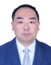 Xiaokui Yue