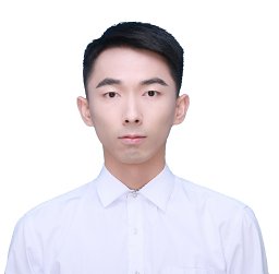 Boshen Zhang