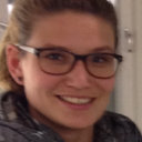 Sabine Schlegel