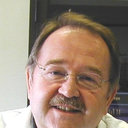 Frank H Comhaire