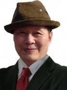 Ming Li