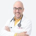 Raul Garcia Santiago
