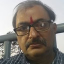 Koshlendra Tedia
