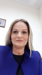 Akcilar Raziye