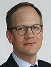 Florian Ringel