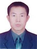 Yinde Zhang