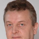 Mykola M Pylypenko