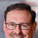 Oliver Soldes