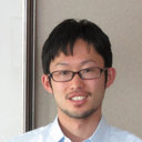 Masashi Aoyagi