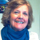 Pilar Cereceda