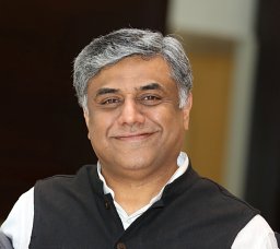 R. Gowda