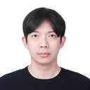 Jinsoo Kim