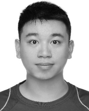 Mianhong Li