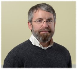 Brian P. Callahan
