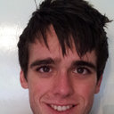 Nick J. Brownbill