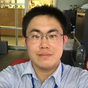 Zhenyu Shi