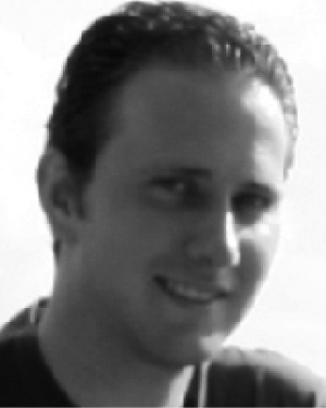 Wim Van Aarle