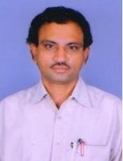M. Mohan Varma
