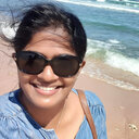 Ruwanika Seneviratne
