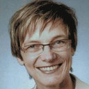 Doerte Laing-Nepustil