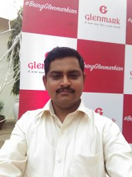 Dnyaneshwar Shelke
