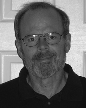 N Garry Tarr